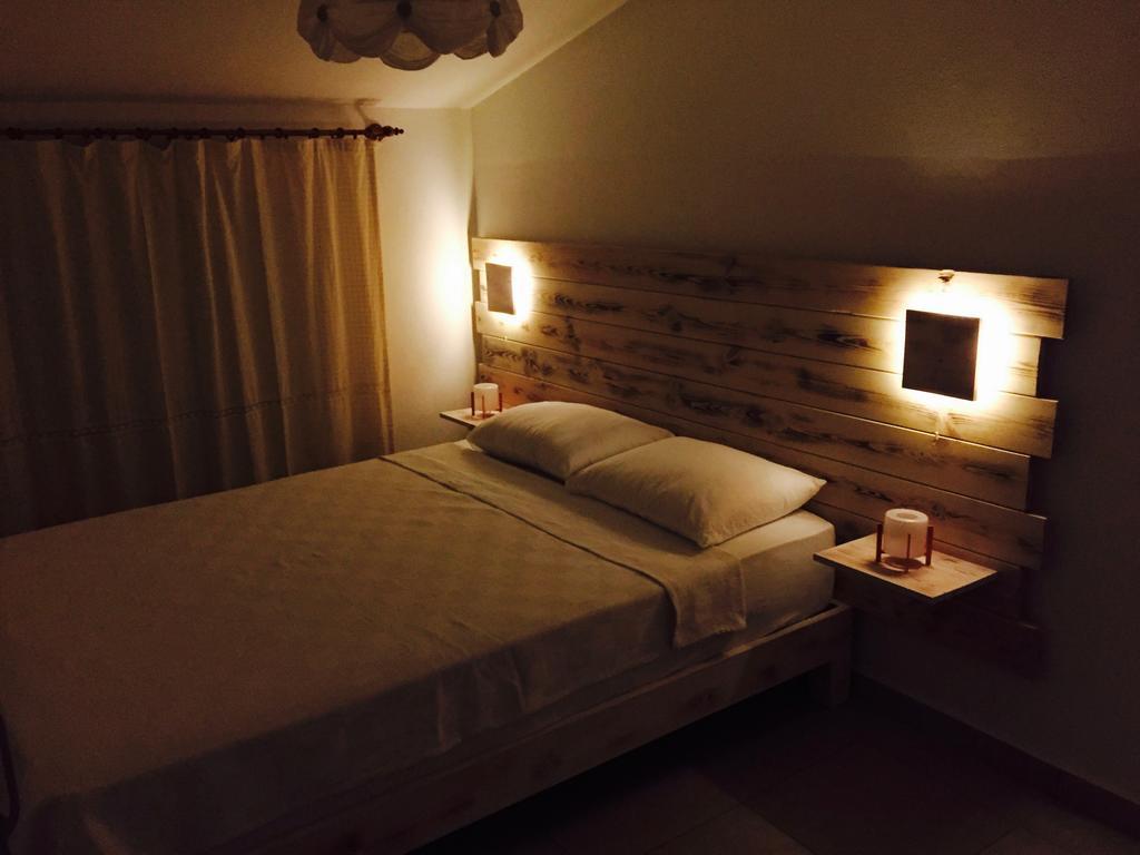 Aparthotel Derin Apart Bozburun Zewnętrze zdjęcie